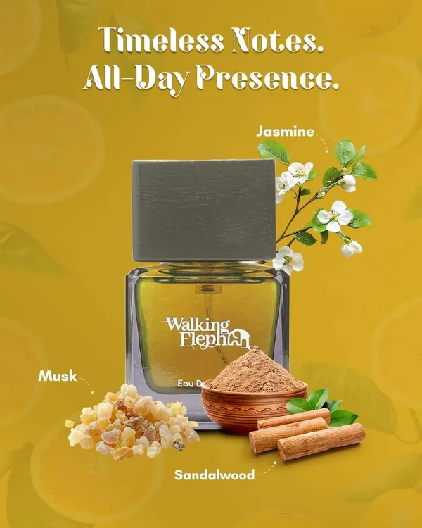 Walking_Elephant_Velvet_Epoch_Floral_Woody_Musk_Eau_De_Parfum