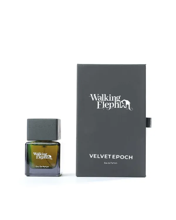 Walking_Elephant_Velvet_Epoch_Floral_Woody_Musk_Eau_De_Parfum