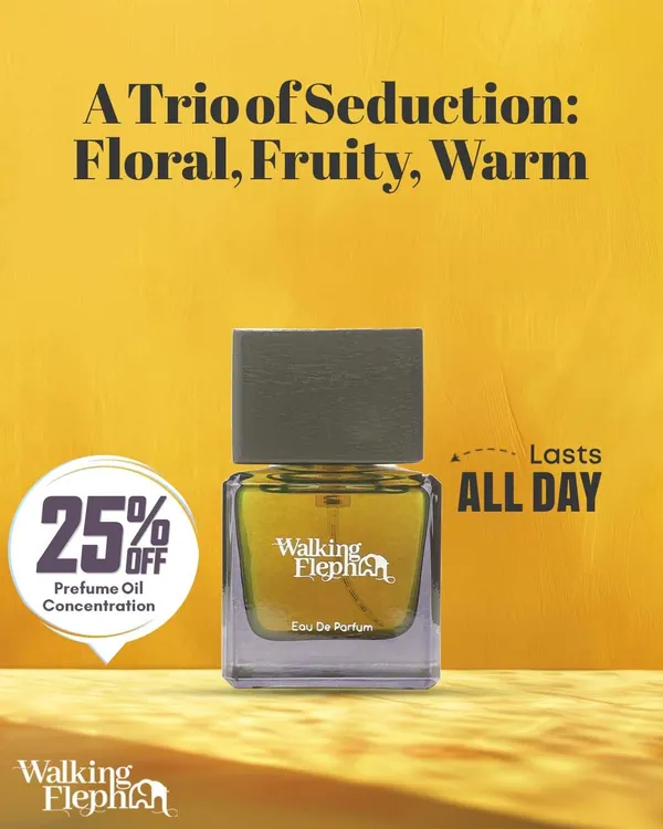 Walking_Elephant_Velvet_Epoch_Floral_Woody_Musk_Eau_De_Parfum