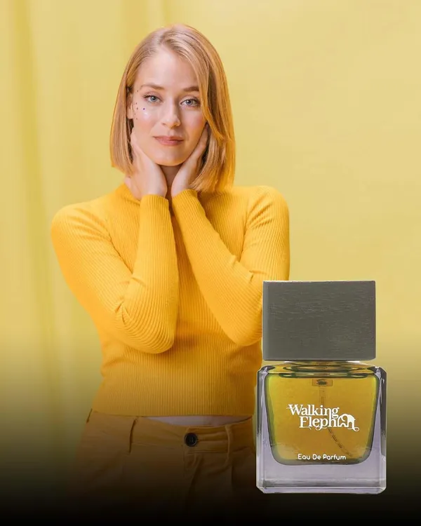 Walking_Elephant_Velvet_Epoch_Floral_Woody_Musk_Eau_De_Parfum