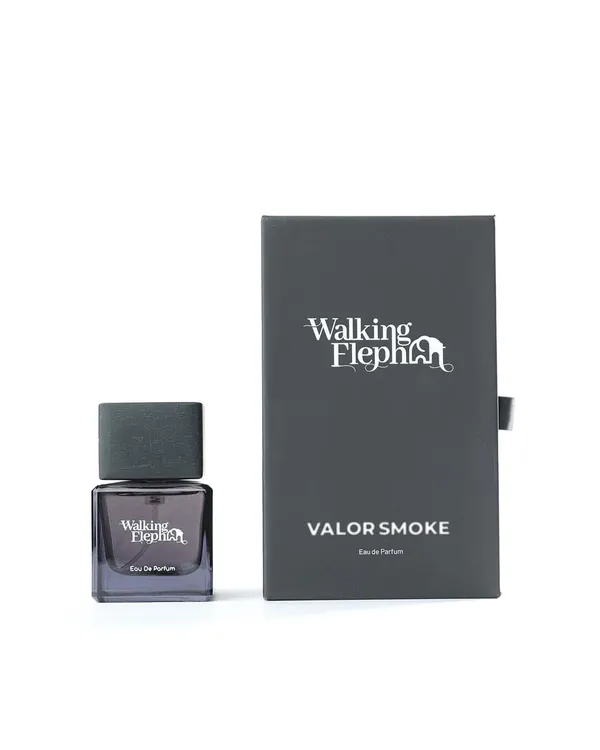 Walking_Elephant_Valor_Smoke_Eau_De_Parfum_100Ml