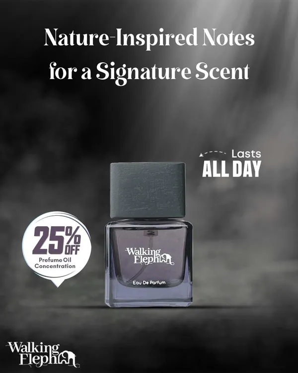 Walking_Elephant_Valor_Smoke_Eau_De_Parfum_100Ml