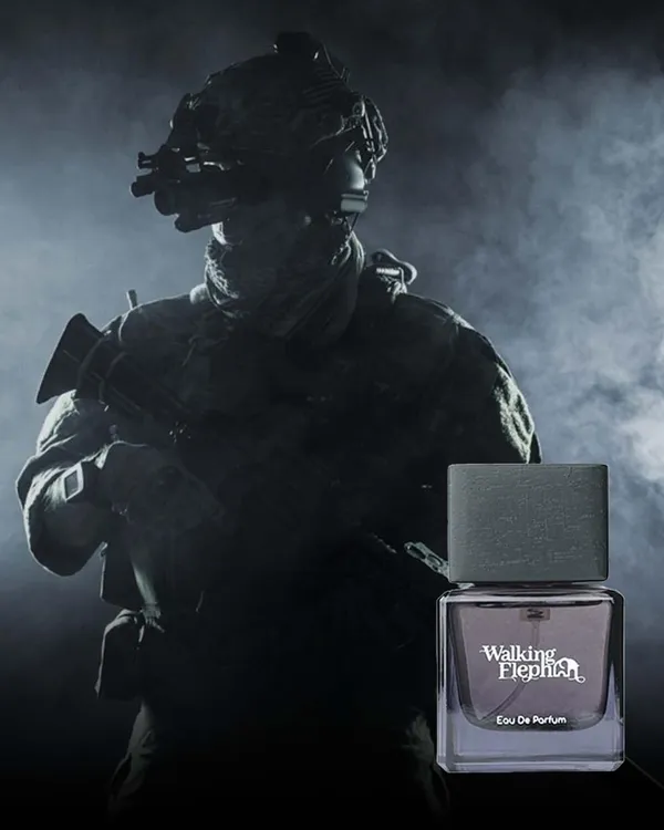 Walking_Elephant_Valor_Smoke_Eau_De_Parfum_100Ml