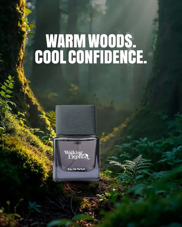 Walking_Elephant_Valor_Smoke_Eau_De_Parfum_100Ml