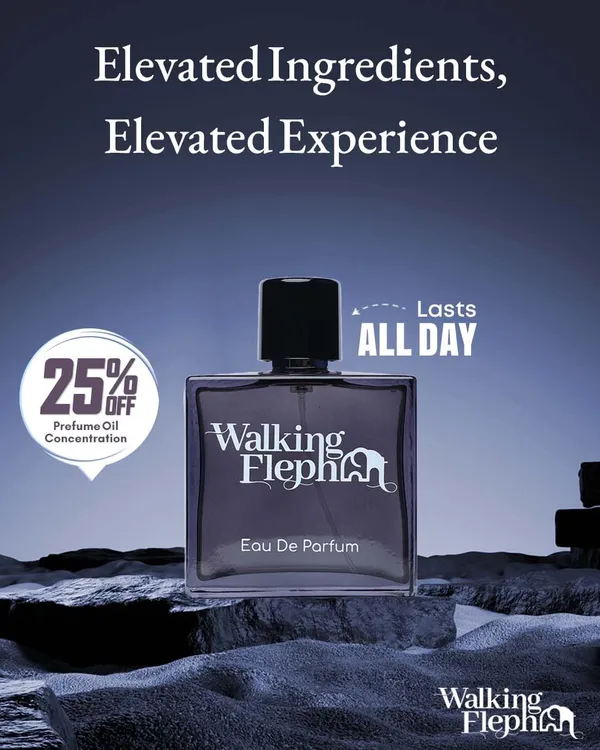 Walking_Elephant_Frost_Drape_Eau_De_Parfum