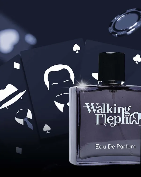 Walking_Elephant_Frost_Drape_Floral_Woody_Musk_Eau_De_Parfum