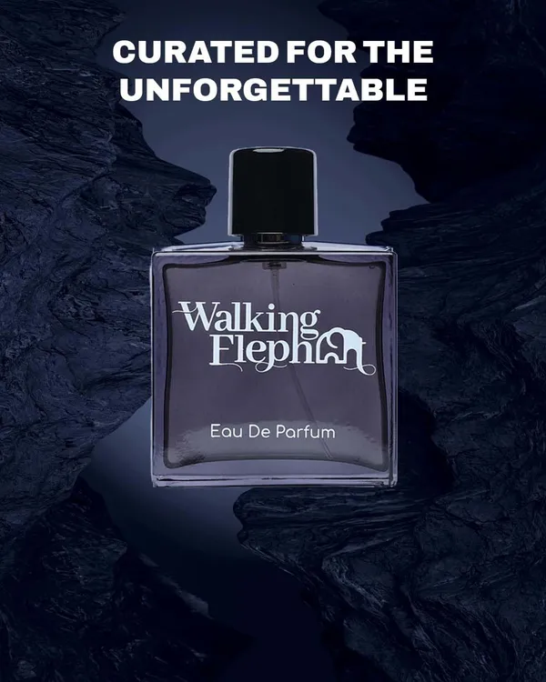 Walking_Elephant_Frost_Drape_Floral_Woody_Musk_Eau_De_Parfum