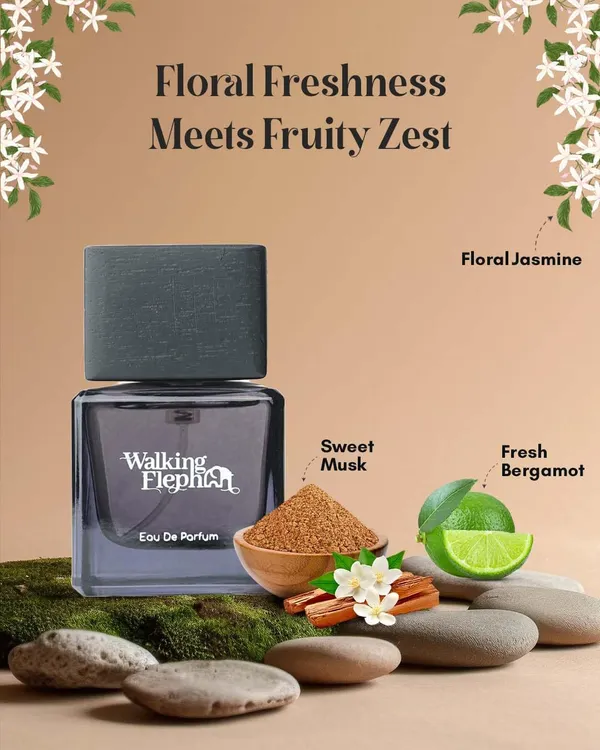 Walking_Elephant_Velour_Musk_Eau_De_Parfum