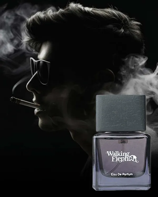 Walking_Elephant_Velour_Musk_Eau_De_Parfum