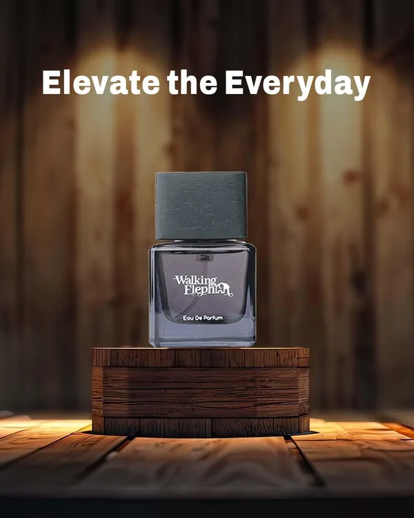 Walking_Elephant_Velour_Musk_Eau_De_Parfum