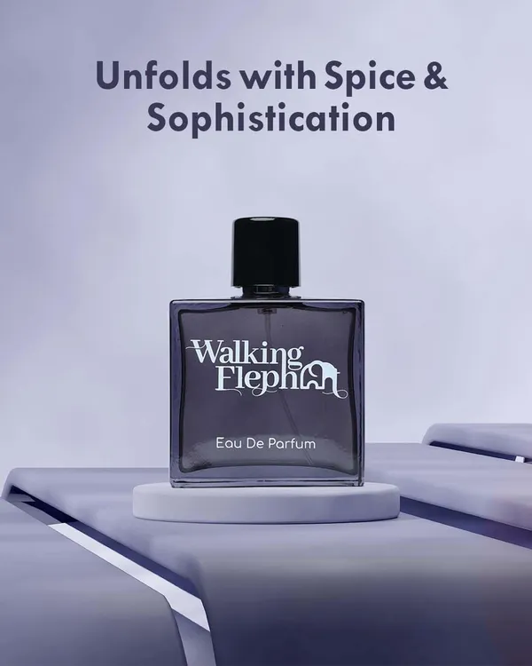 Walking_Elephant_Imperial_Gleam_Woody_Citrus_Eau_De_Parfum