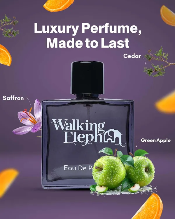 Walking_Elephant_Imperial_Gleam_Woody_Citrus_Eau_De_Parfum