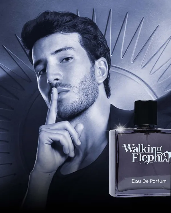 Walking_Elephant_Imperial_Gleam_Woody_Citrus_Eau_De_Parfum