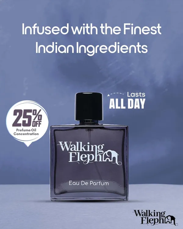 Walking_Elephant_Imperial_Gleam_Woody_Citrus_Eau_De_Parfum