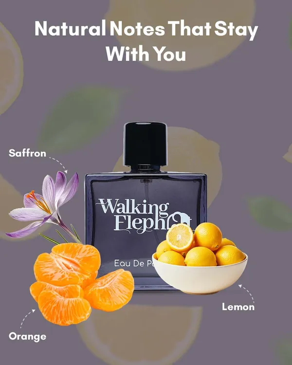 Walking_Elephant_Oud_Dynasty_Eau_De_Parfum