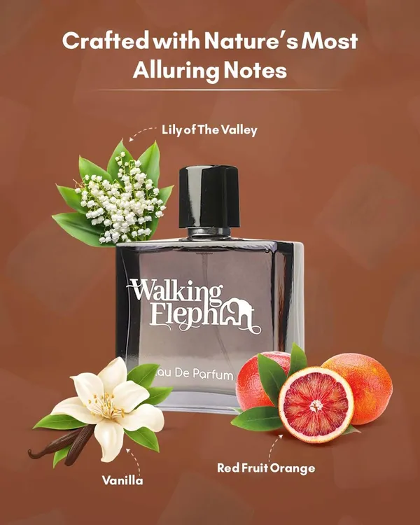Walking_Elephant_Amber_Trace_Floral_Woody_Musk_Eau_De_Parfum