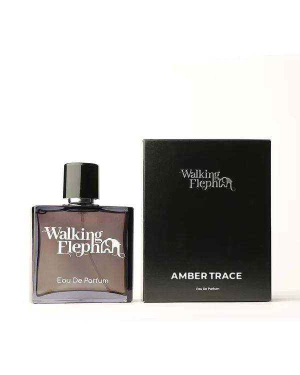Walking_Elephant_Amber_Trace_Floral_Woody_Musk_Eau_De_Parfum