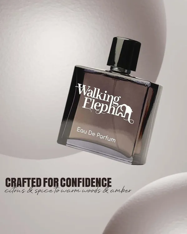 Walking_Elephant_Amber_Trace_Floral_Woody_Musk_Eau_De_Parfum