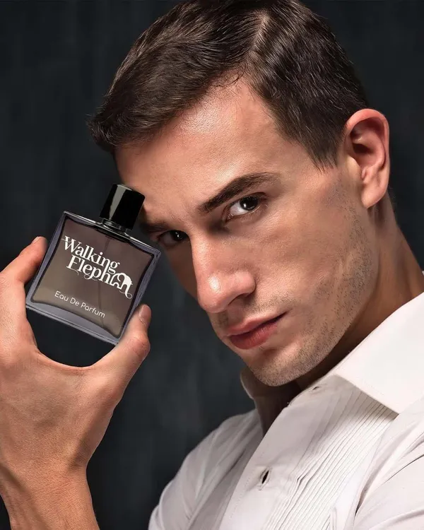 Walking_Elephant_Amber_Trace_Floral_Woody_Musk_Eau_De_Parfum