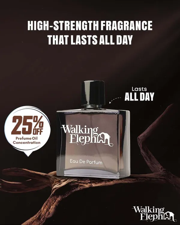 Walking_Elephant_Amber_Trace_Floral_Woody_Musk_Eau_De_Parfum