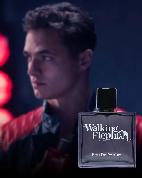 Walking_Elephant_Oud_Dynasty_Eau_De_Parfum