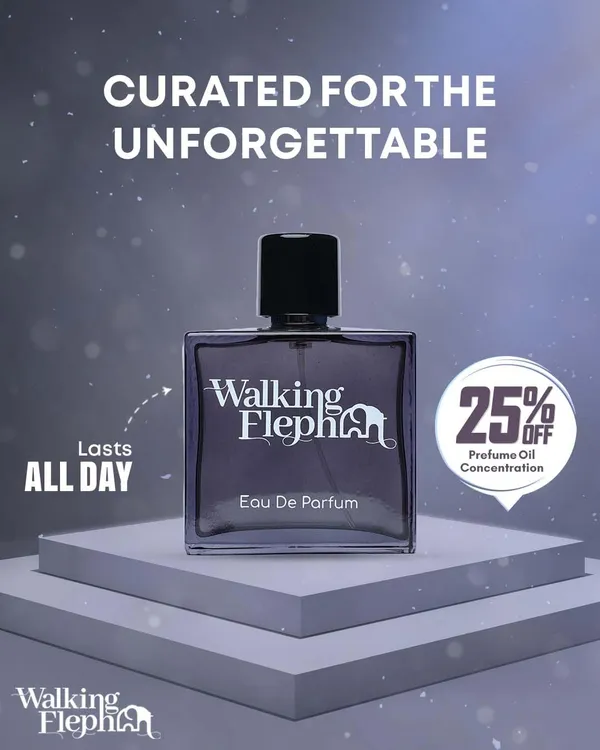 Walking_Elephant_Oud_Dynasty_Eau_De_Parfum