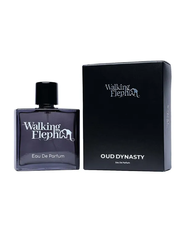 Walking_Elephant_Oud_Dynasty_Eau_De_Parfum