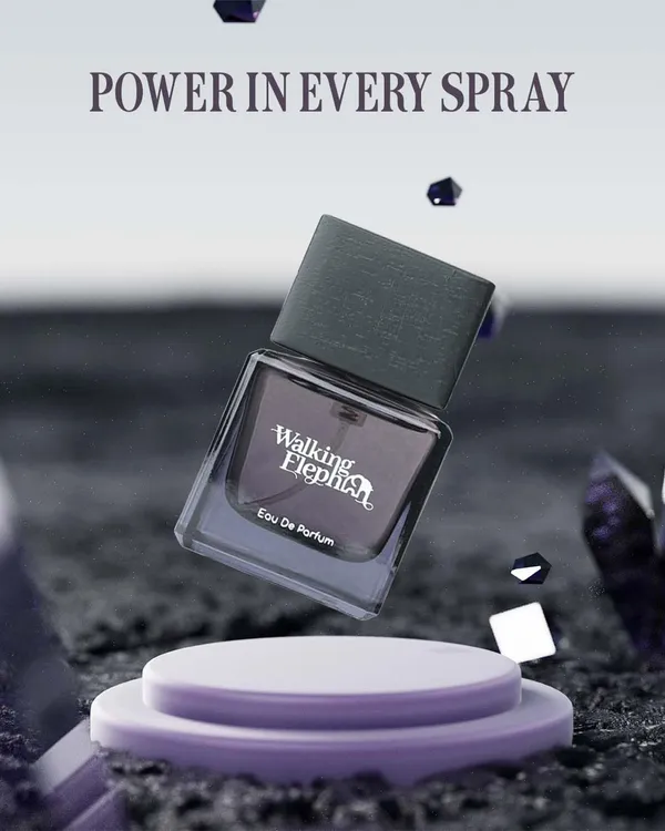 Walking_Elephant_Arabesque_Roast_Floral_Woody_Oriental_Eau_De_Parfum