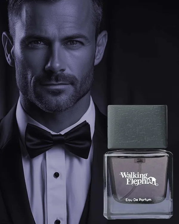 Walking_Elephant_Arabesque_Roast_Floral_Woody_Oriental_Eau_De_Parfum
