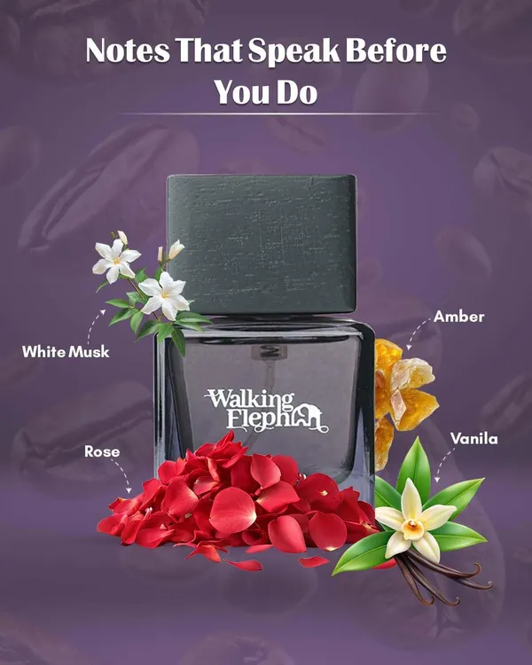 Walking_Elephant_Arabesque_Roast_Floral_Woody_Oriental_Eau_De_Parfum