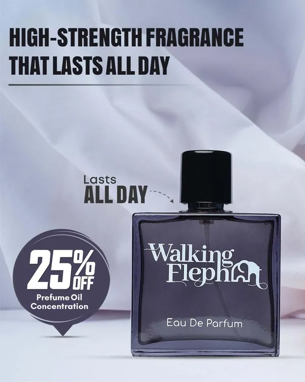 Walking_Elephant_Aqua_Desire_Floral_Woody_Musk_Eau_De_Parfum