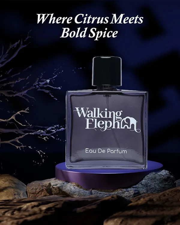 Walking_Elephant_Aqua_Desire_Floral_Woody_Musk_Eau_De_Parfum
