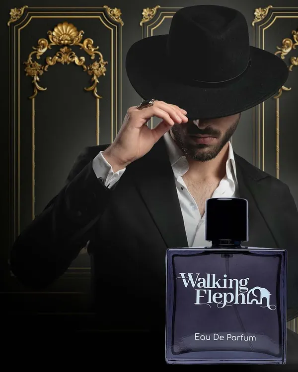Walking_Elephant_Aqua_Desire_Floral_Woody_Musk_Eau_De_Parfum