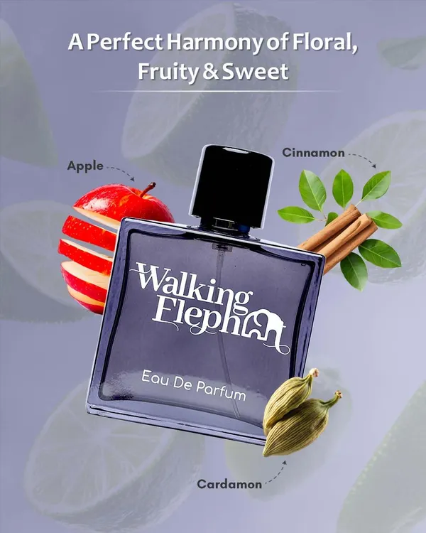 Walking_Elephant_Aqua_Desire_Floral_Woody_Musk_Eau_De_Parfum