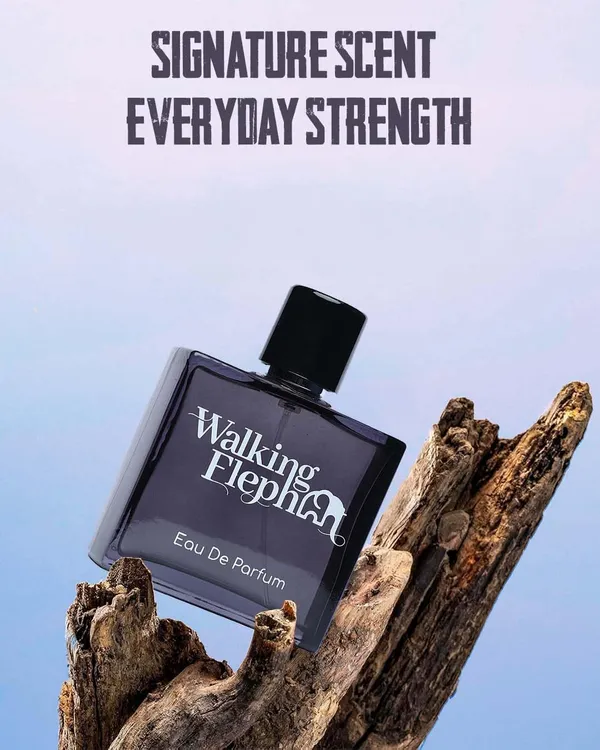 Walking_Elephant_Celest_Bloom_Floral_Woody_Musk_Eau_De_Parfum