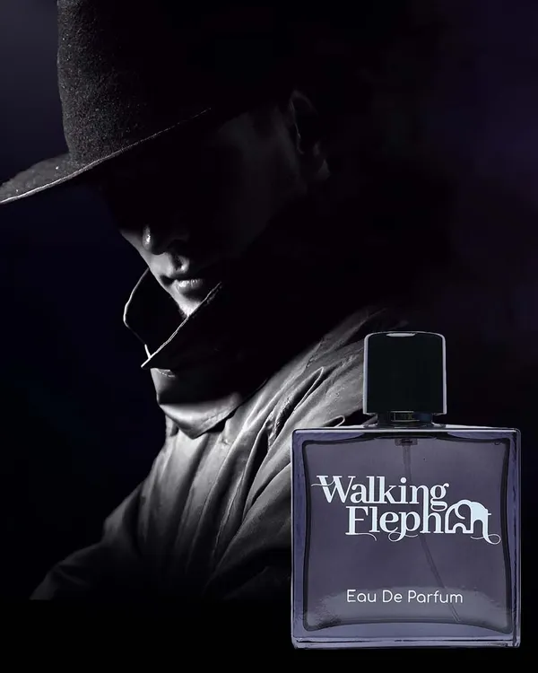 Walking_Elephant_Celest_Bloom_Floral_Woody_Musk_Eau_De_Parfum