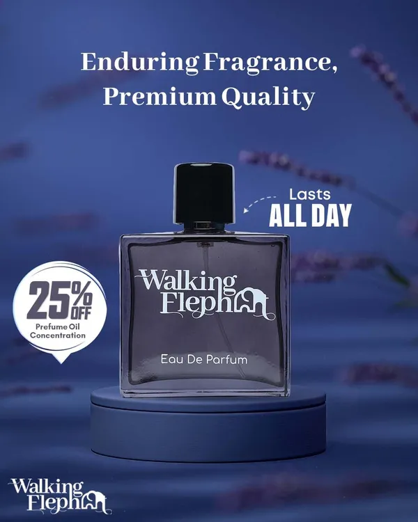 Walking_Elephant_Celest_Bloom_Floral_Woody_Musk_Eau_De_Parfum