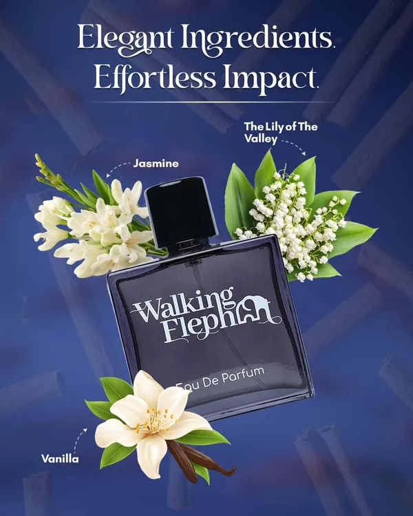 Walking_Elephant_Celest_Bloom_Floral_Woody_Musk_Eau_De_Parfum