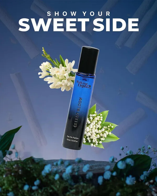 Walking_Elephant_Dolcella_Floral_Woody_Musk_Eau_De_Parfum