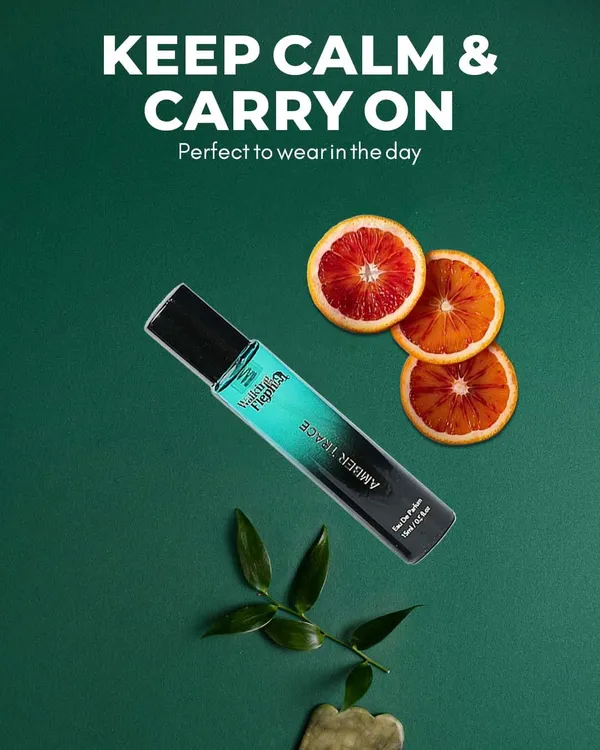Walking_Elephant_Dolcella_Floral_Woody_Musk_Eau_De_Parfum