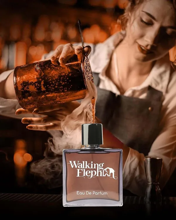 Walking_Elephant_Dolcella_Eau_De_Parfum