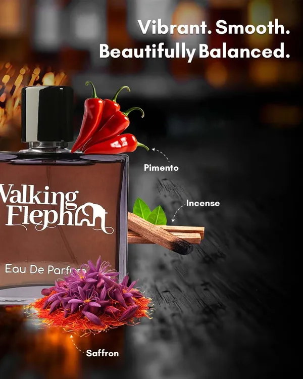 Walking_Elephant_Dolcella_Eau_De_Parfum