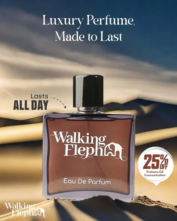 Walking_Elephant_Dolcella_Eau_De_Parfum