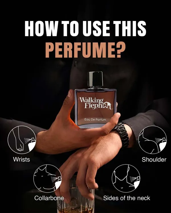 Walking_Elephant_Dolcella_Eau_De_Parfum