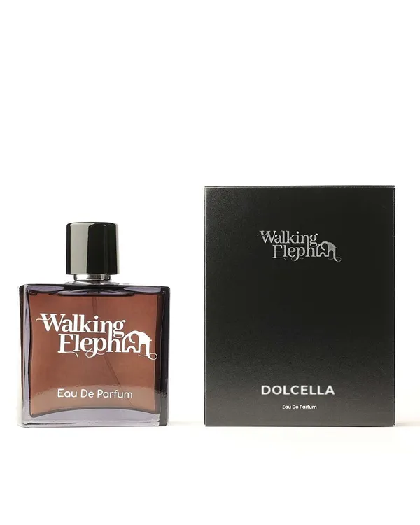 Walking_Elephant_Dolcella_Eau_De_Parfum