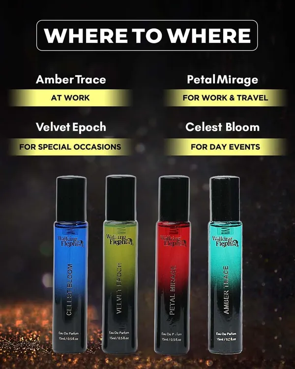 Walking_Elephant_Discovery_Perfume_Gift_Set_4X15Ml_Unisex