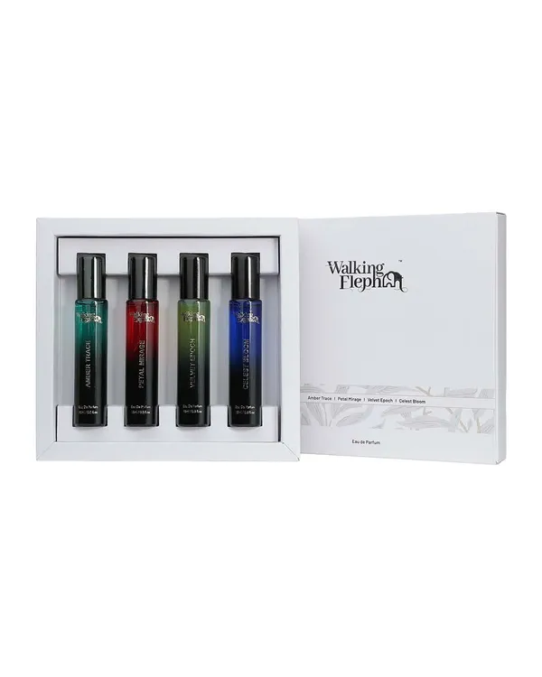 Walking_Elephant_Discovery_Perfume_Gift_Set_4X15Ml_Unisex