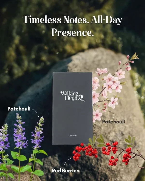 Walking_Elephant_Amber_Wood_Jasmine_Sandalwood_Eau_De_Parfum