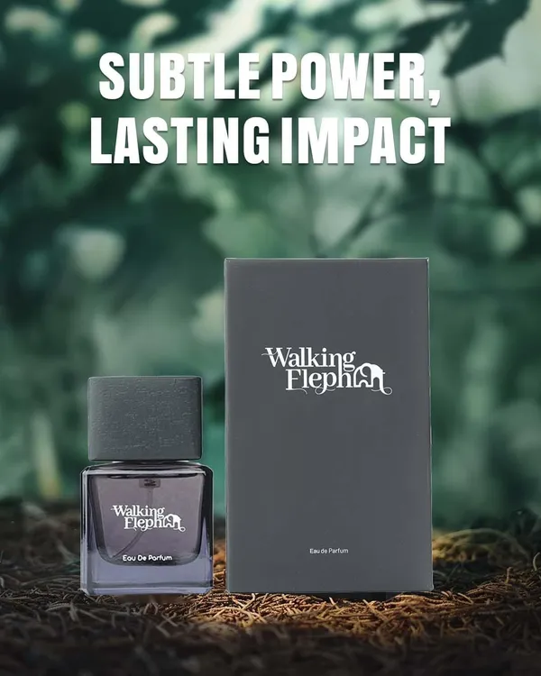 Walking_Elephant_Amber_Wood_Jasmine_Sandalwood_Eau_De_Parfum