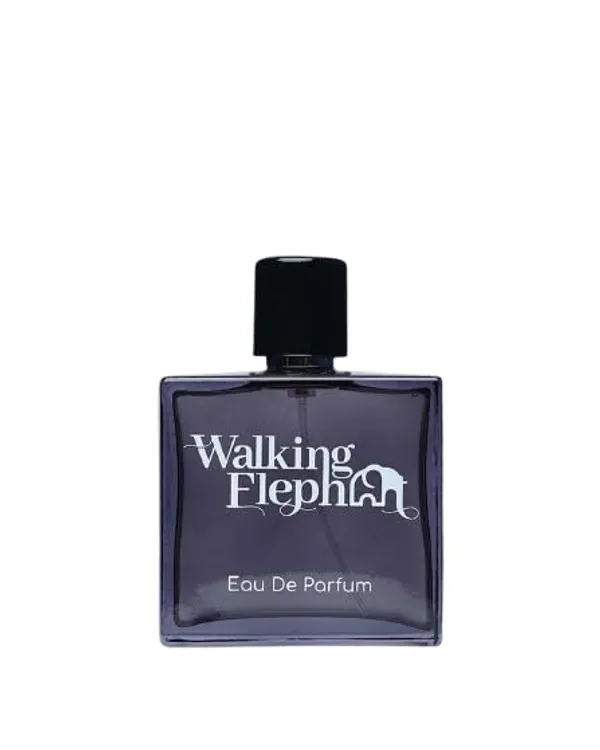 Walking_Elephant_Amber_Wood_Jasmine_Sandalwood_Eau_De_Parfum